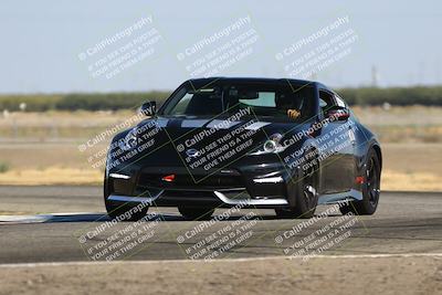 media/Sep-13-2025-Speed Ventures (Sat) [[d6c7200295]]/Yellow/Session 1 (Sweeper)/